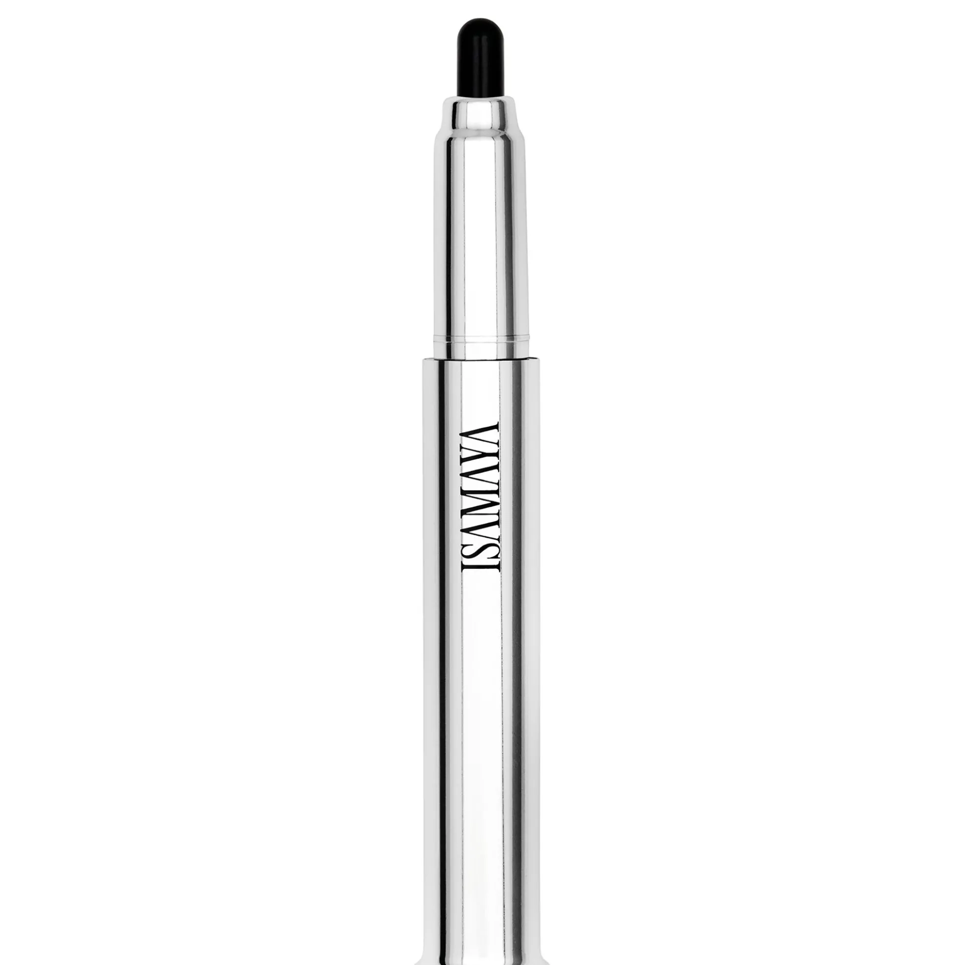 ISAMAYA Sculpting Stick 1.1g (Various Shades)