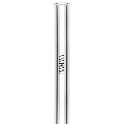 ISAMAYA Sculpting Stick 1.1g (Various Shades)