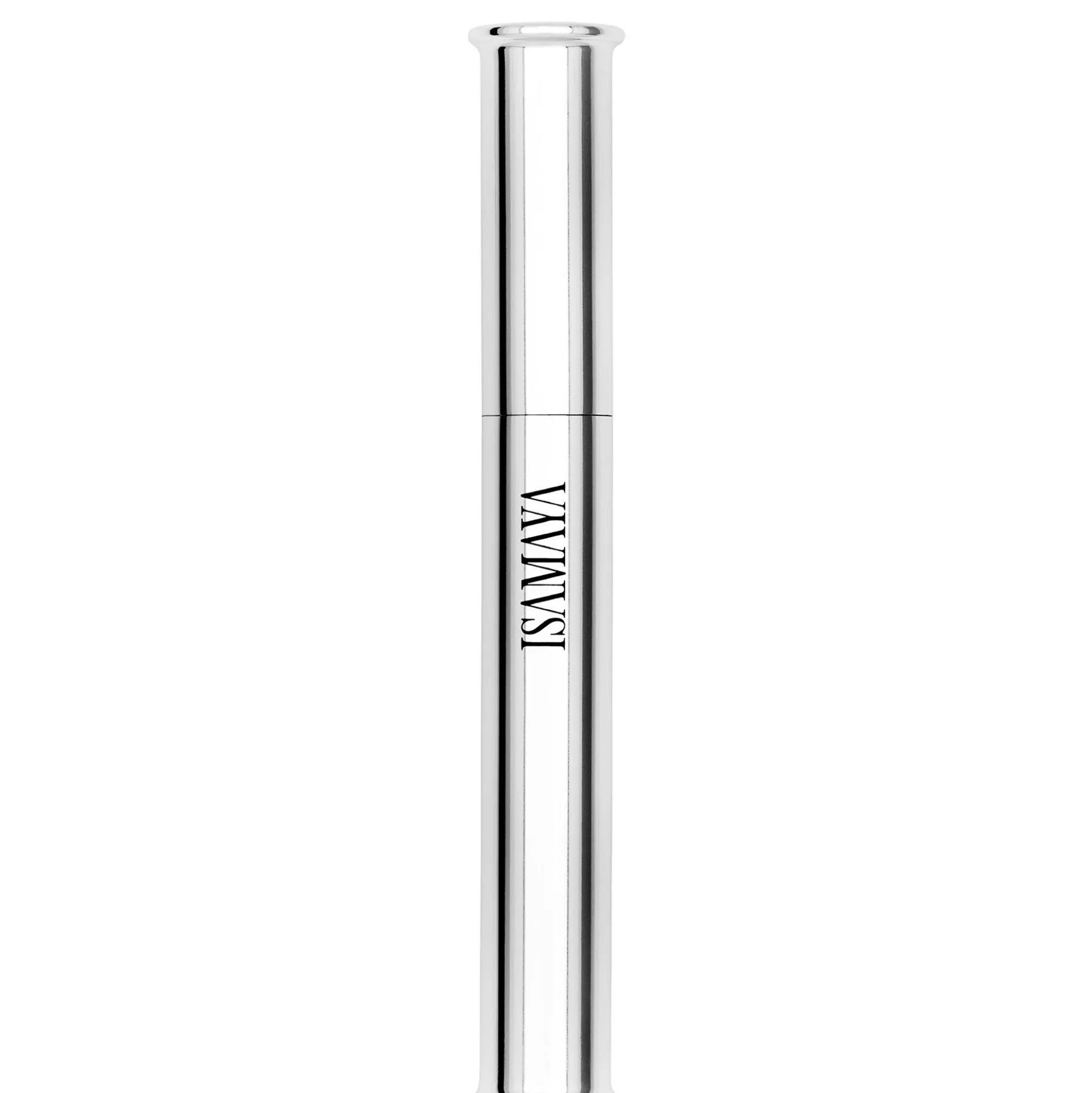 ISAMAYA Sculpting Stick 1.1g (Various Shades)
