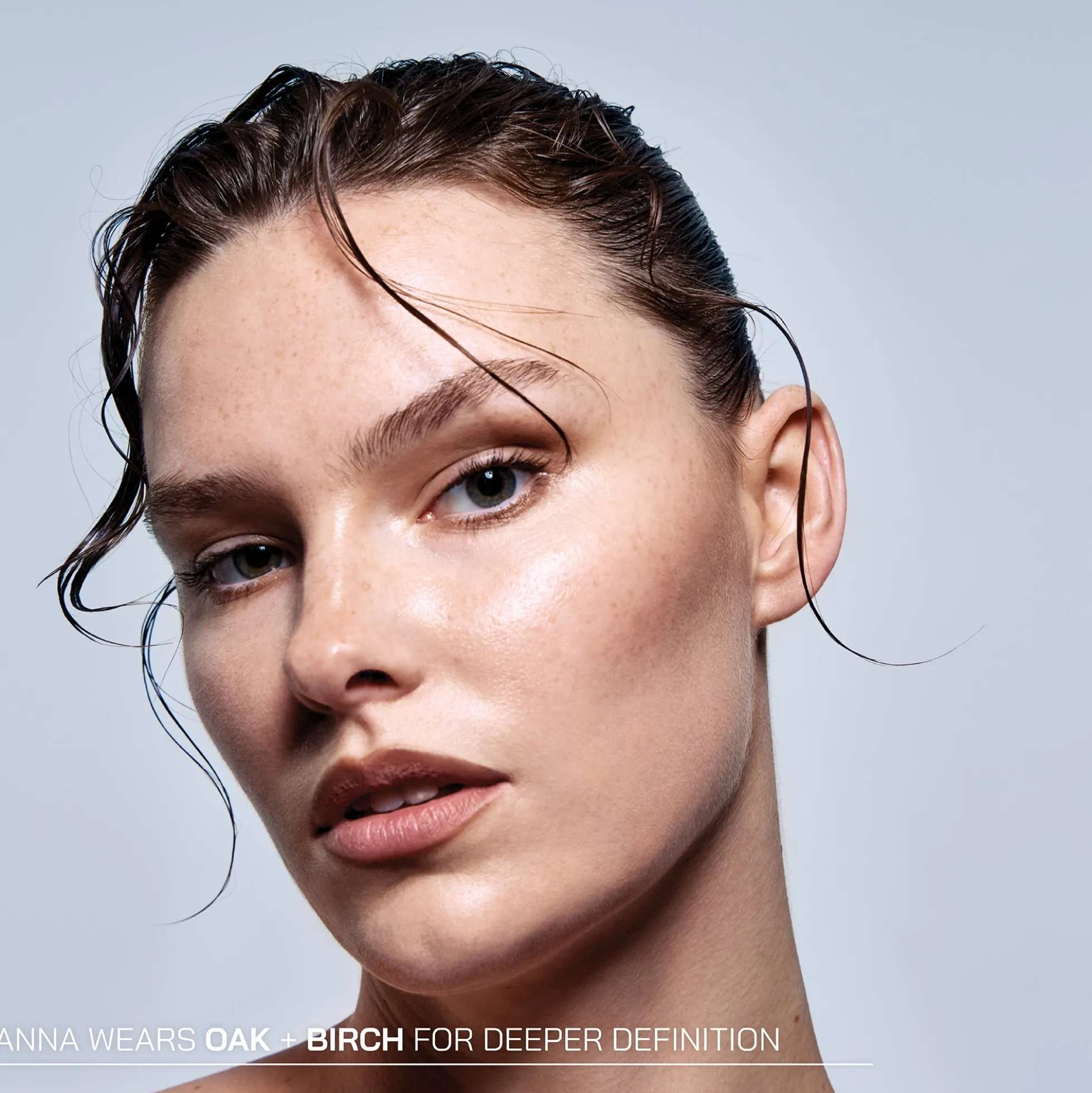 ISAMAYA Sculpting Stick 1.1g (Various Shades)