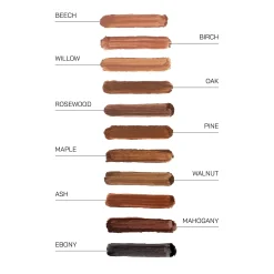 ISAMAYA Sculpting Stick 1.1g (Various Shades)