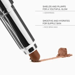 ISAMAYA Sculpting Stick 1.1g (Various Shades)