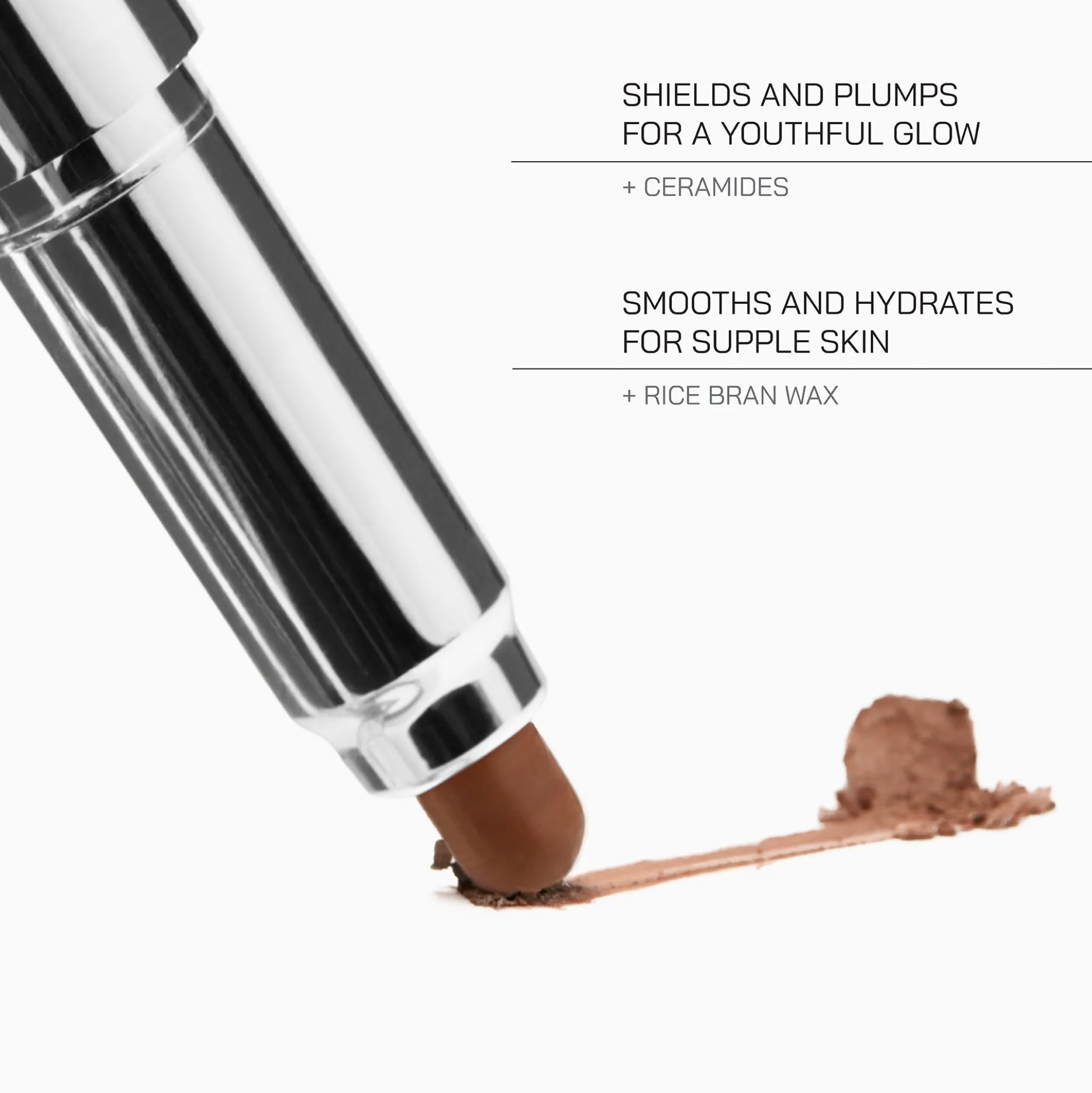 ISAMAYA Sculpting Stick 1.1g (Various Shades)