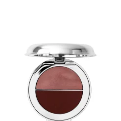 ISAMAYA Skin Enhancing Duo 5.8g (Various Shades)