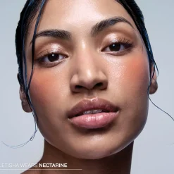 ISAMAYA Skin Enhancing Duo 5.8g (Various Shades)
