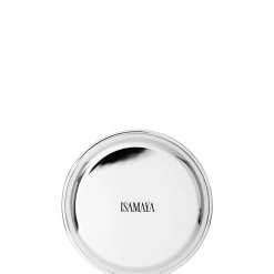 ISAMAYA Skin Enhancing Duo 5.8g (Various Shades)