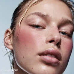 ISAMAYA Skin Enhancing Duo 5.8g (Various Shades)