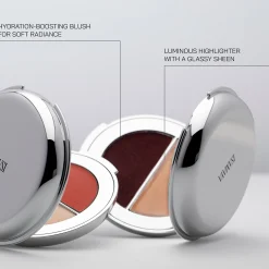 ISAMAYA Skin Enhancing Duo 5.8g (Various Shades)