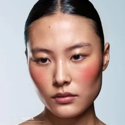 ISAMAYA Skin Enhancing Duo 5.8g (Various Shades)
