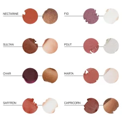 ISAMAYA Skin Enhancing Duo 5.8g (Various Shades)