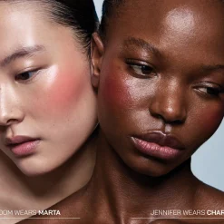 ISAMAYA Skin Enhancing Duo 5.8g (Various Shades)