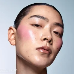 ISAMAYA Skin Enhancing Duo 5.8g (Various Shades)