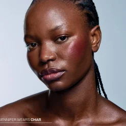 ISAMAYA Skin Enhancing Duo 5.8g (Various Shades)