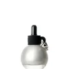 ISAMAYA Skinlacq Serum - Glass 38ml