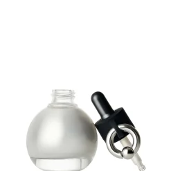 ISAMAYA Skinlacq Serum - Glass 38ml