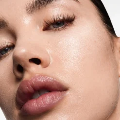 ISAMAYA Skinlacq Serum - Glass 38ml