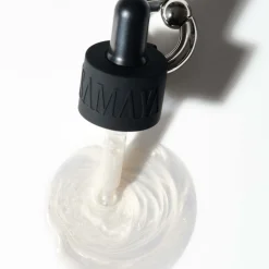 ISAMAYA Skinlacq Serum - Glass 38ml