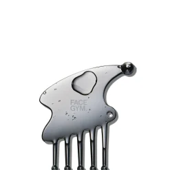 ISAMAYA x FaceGym Sculpt 01