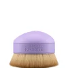 Isle of Paradise Blending Brush