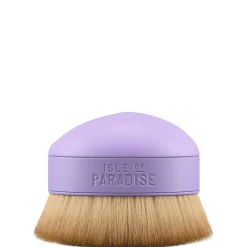 Isle of Paradise Blending Brush