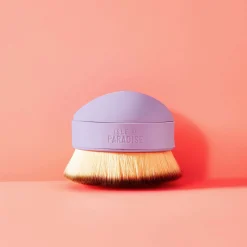 Isle of Paradise Blending Brush