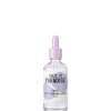 Isle of Paradise Body Drops 75ml - Dark