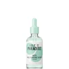 Isle of Paradise Body Drops 75ml - Medium