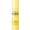 Isle of Paradise Express Mousse 200ml