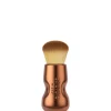 Isle of Paradise Face + Body Bronzing Brush