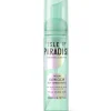 Isle of Paradise Glow Clear Self-Tanning Mousse - Medium 200ml