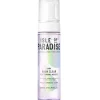 Isle of Paradise Glow Clear Self-Tanning Mousse - Dark 200ml