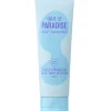 Isle of Paradise Gradual Daily Lotion - Light/Medium 250ml