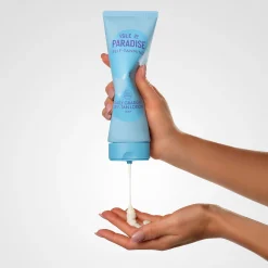 Isle of Paradise Gradual Daily Lotion - Light/Medium 250ml