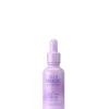 Isle of Paradise Self Tanning Drops 2.0 Dark 30ml