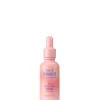 Isle of Paradise Self Tanning Drops 2.0 Light 30ml