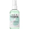 Isle of Paradise Self-Tanning Water - Medium 200ml