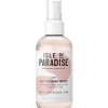 Isle of Paradise Self-Tanning Water - Light 200ml