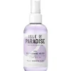 Isle of Paradise Self-Tanning Water - Dark 200ml