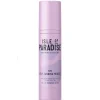 Isle of Paradise Self-Tanning Mousse - Dark 200ml