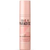 Isle of Paradise Self-Tanning Mousse - Light 200ml