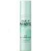 Isle of Paradise Self-Tanning Mousse - Medium 200ml