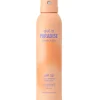 Isle of Paradise SPF 30 Body Mist 177ml