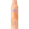 Isle of Paradise SPF 50 Body Mist 177ml