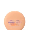 Isle of Paradise SPF 50 Face Fluid 50ml