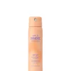 Isle of Paradise SPF 50 Face Mist 75ml