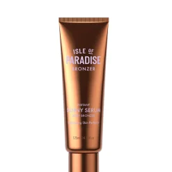 Isle of Paradise Sunny Serum Bundle