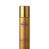Isle of Paradise Sunny Serum Instant Bronzing Setting Mist - Champagne