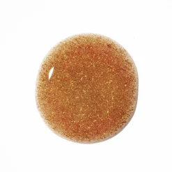 Isle of Paradise Sunny Serum Instant Bronzing Setting Mist - Champagne