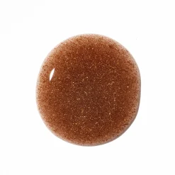 Isle of Paradise Sunny Serum Instant Bronzing Setting Mist - Golden Hour
