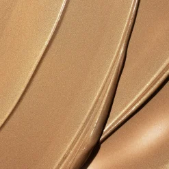 Isle of Paradise Sunny Serum Instant Face Bronzer - Champagne
